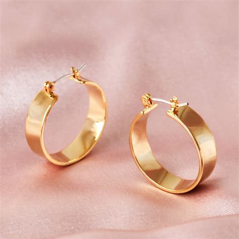 chloe ring bag|chloe frontal hoop earrings.